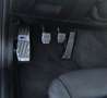 BMW 320 320d Sport - thumbnail 12