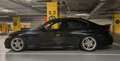 BMW 320 320d Sport - thumbnail 14