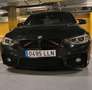 BMW 320 320d Sport - thumbnail 5