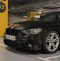 BMW 320 320d Sport - thumbnail 3
