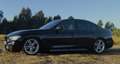BMW 320 320d Sport - thumbnail 2