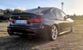 BMW 320 320d Sport - thumbnail 1