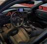 BMW 320 320d Sport - thumbnail 15