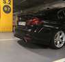 BMW 320 320d Sport - thumbnail 11