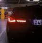 BMW 320 320d Sport - thumbnail 16