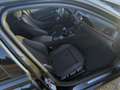 BMW 320 320d Sport - thumbnail 8