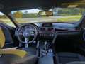 BMW 320 320d Sport - thumbnail 10