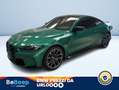 BMW M4 M4 COUPE 3.0 COMPETITION AUTO Vert - thumbnail 1
