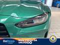 BMW M4 M4 COUPE 3.0 COMPETITION AUTO Vert - thumbnail 8