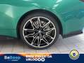 BMW M4 M4 COUPE 3.0 COMPETITION AUTO Vert - thumbnail 10