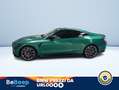 BMW M4 M4 COUPE 3.0 COMPETITION AUTO Vert - thumbnail 4
