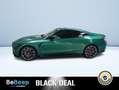 BMW M4 M4 COUPE 3.0 COMPETITION AUTO Verde - thumbnail 4