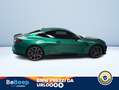 BMW M4 M4 COUPE 3.0 COMPETITION AUTO Vert - thumbnail 7