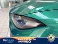 BMW M4 M4 COUPE 3.0 COMPETITION AUTO Vert - thumbnail 9