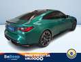 BMW M4 M4 COUPE 3.0 COMPETITION AUTO Vert - thumbnail 6