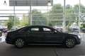Audi A8 6.3 W12 Security Armoured Vehicle VR7/VR9 Schwarz - thumbnail 7