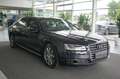 Audi A8 6.3 W12 Security Armoured Vehicle VR7/VR9 Black - thumbnail 8