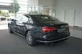 Audi A8 6.3 W12 Security Armoured Vehicle VR7/VR9 Black - thumbnail 3
