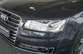 Audi A8 6.3 W12 Security Armoured Vehicle VR7/VR9 Schwarz - thumbnail 19