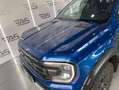 Ford Ranger 3.0 Ecob eAWD Dob Cab Raptor AT – REESTRENO !!! Blau - thumbnail 17