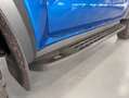 Ford Ranger 3.0 Ecob eAWD Dob Cab Raptor AT – REESTRENO !!! Azul - thumbnail 24