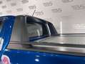 Ford Ranger 3.0 Ecob eAWD Dob Cab Raptor AT – REESTRENO !!! Blau - thumbnail 28