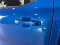 Ford Ranger 3.0 Ecob eAWD Dob Cab Raptor AT – REESTRENO !!! Azul - thumbnail 27