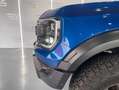 Ford Ranger 3.0 Ecob eAWD Dob Cab Raptor AT – REESTRENO !!! Azul - thumbnail 7