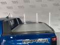 Ford Ranger 3.0 Ecob eAWD Dob Cab Raptor AT – REESTRENO !!! Azul - thumbnail 30