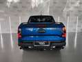 Ford Ranger 3.0 Ecob eAWD Dob Cab Raptor AT – REESTRENO !!! Blau - thumbnail 6