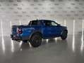 Ford Ranger 3.0 Ecob eAWD Dob Cab Raptor AT – REESTRENO !!! Azul - thumbnail 2