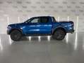 Ford Ranger 3.0 Ecob eAWD Dob Cab Raptor AT – REESTRENO !!! Blau - thumbnail 3