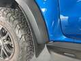 Ford Ranger 3.0 Ecob eAWD Dob Cab Raptor AT – REESTRENO !!! Azul - thumbnail 25