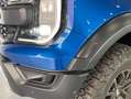 Ford Ranger 3.0 Ecob eAWD Dob Cab Raptor AT – REESTRENO !!! Azul - thumbnail 8