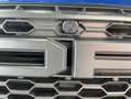 Ford Ranger 3.0 Ecob eAWD Dob Cab Raptor AT – REESTRENO !!! Azul - thumbnail 13