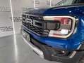 Ford Ranger 3.0 Ecob eAWD Dob Cab Raptor AT – REESTRENO !!! Azul - thumbnail 10