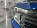 Ford Ranger 3.0 Ecob eAWD Dob Cab Raptor AT – REESTRENO !!! Azul - thumbnail 15