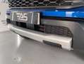 Ford Ranger 3.0 Ecob eAWD Dob Cab Raptor AT – REESTRENO !!! Azul - thumbnail 11