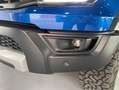 Ford Ranger 3.0 Ecob eAWD Dob Cab Raptor AT – REESTRENO !!! Blau - thumbnail 9
