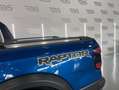 Ford Ranger 3.0 Ecob eAWD Dob Cab Raptor AT – REESTRENO !!! Azul - thumbnail 29