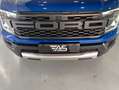 Ford Ranger 3.0 Ecob eAWD Dob Cab Raptor AT – REESTRENO !!! Azul - thumbnail 12