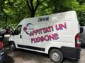 Citroen Jumper 33 L2H2 BlueHDi 140cv Bianco - thumbnail 2