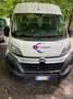 Citroen Jumper 33 L2H2 BlueHDi 140cv Bianco - thumbnail 1