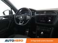 Volkswagen Tiguan Allspace 2.0 TDI Highline 4Motion Aut. *ACC*SPUR*TOT*7-SZ* Grau - thumbnail 13