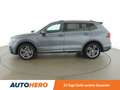 Volkswagen Tiguan Allspace 2.0 TDI Highline 4Motion Aut. *ACC*SPUR*TOT*7-SZ* Grau - thumbnail 3