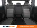 Volkswagen Tiguan Allspace 2.0 TDI Highline 4Motion Aut. *ACC*SPUR*TOT*7-SZ* Grau - thumbnail 15