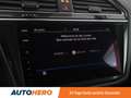 Volkswagen Tiguan Allspace 2.0 TDI Highline 4Motion Aut. *ACC*SPUR*TOT*7-SZ* Grau - thumbnail 22