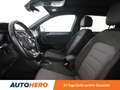Volkswagen Tiguan Allspace 2.0 TDI Highline 4Motion Aut. *ACC*SPUR*TOT*7-SZ* Grau - thumbnail 10