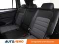 Volkswagen Tiguan Allspace 2.0 TDI Highline 4Motion Aut. *ACC*SPUR*TOT*7-SZ* Grau - thumbnail 14
