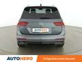 Volkswagen Tiguan Allspace 2.0 TDI Highline 4Motion Aut. *ACC*SPUR*TOT*7-SZ* Grau - thumbnail 5